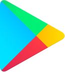 Google Play Icon