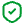 Shield Check Icon